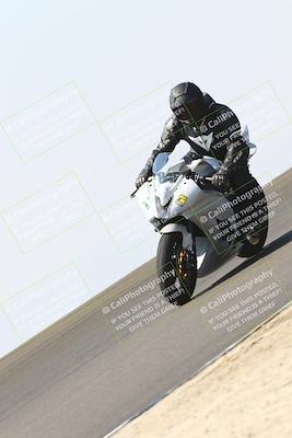 media/Sep-20-2025-TrackDaz (Sat) [[27f0cde673]]/C Group/1140am (Turn 2)/